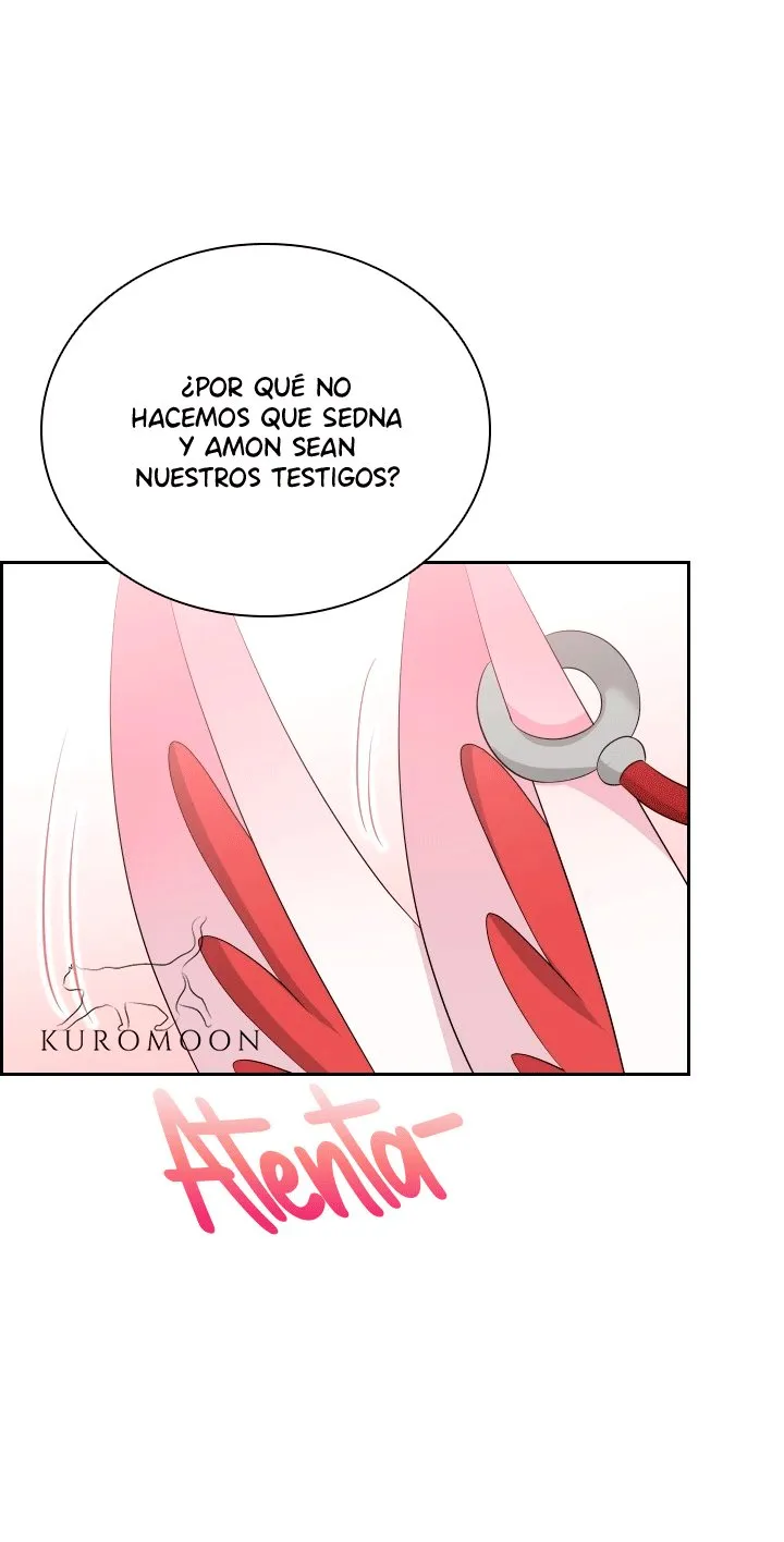 El libro de Lagier Capítulo 35 en Línea - página 25