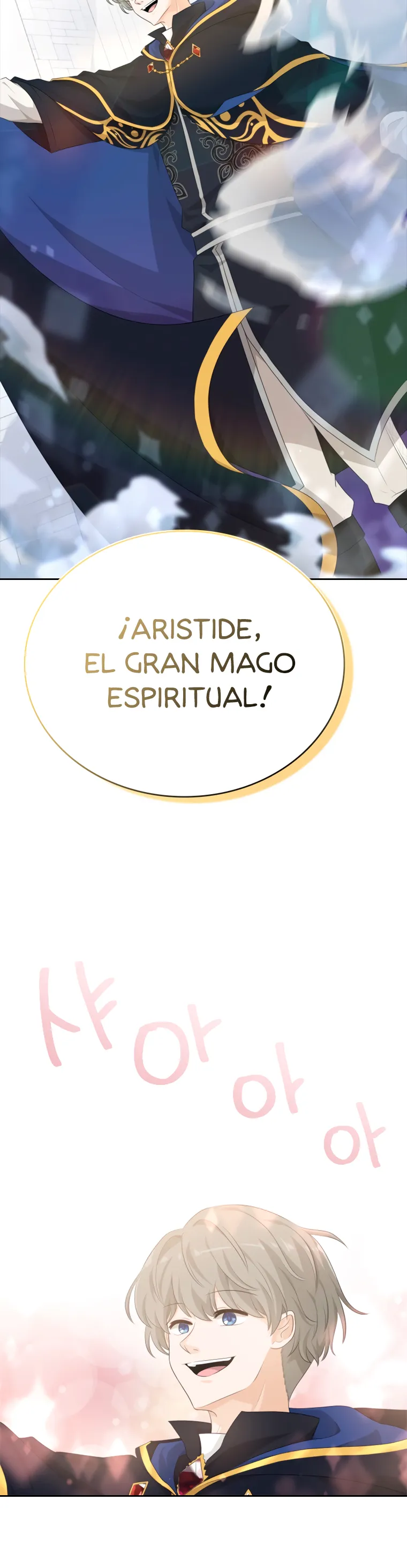 El libro de Lagier Capítulo 36 en Línea - página 16