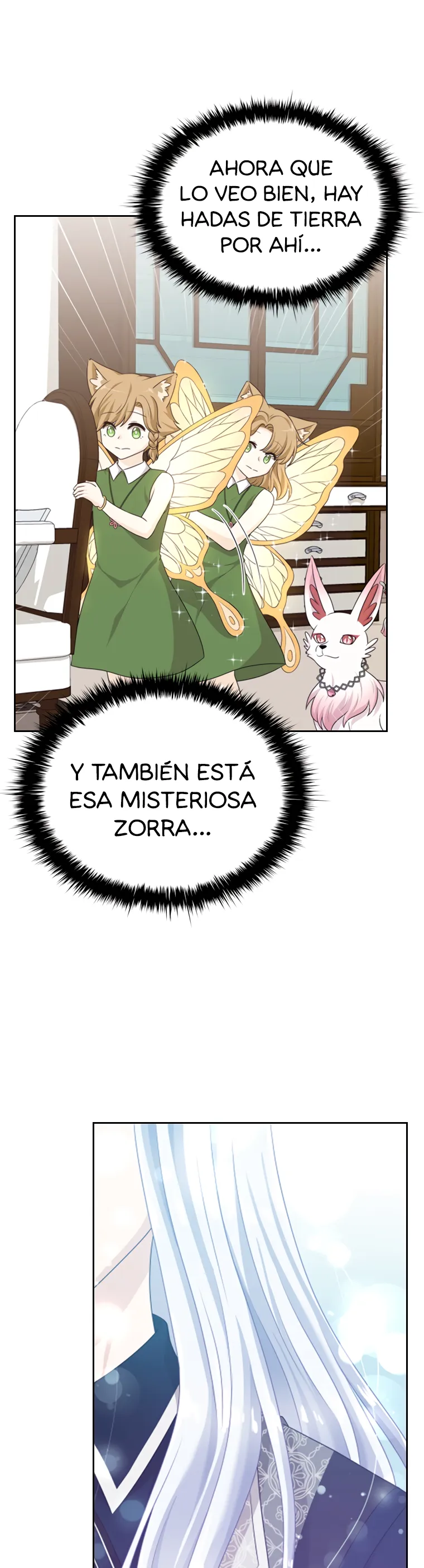 El libro de Lagier Capítulo 36 en Línea - página 39