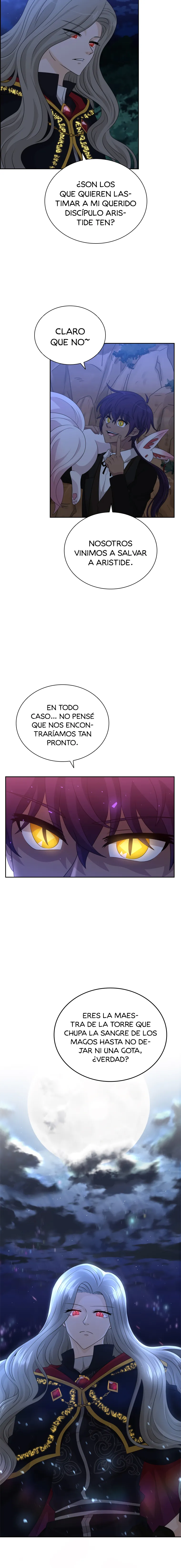 El libro de Lagier Capítulo 38 en Línea - página 23