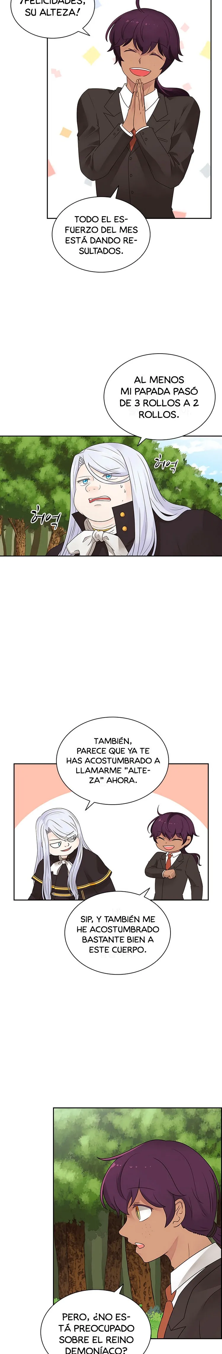 El libro de Lagier Capítulo 4 en Línea - página 4