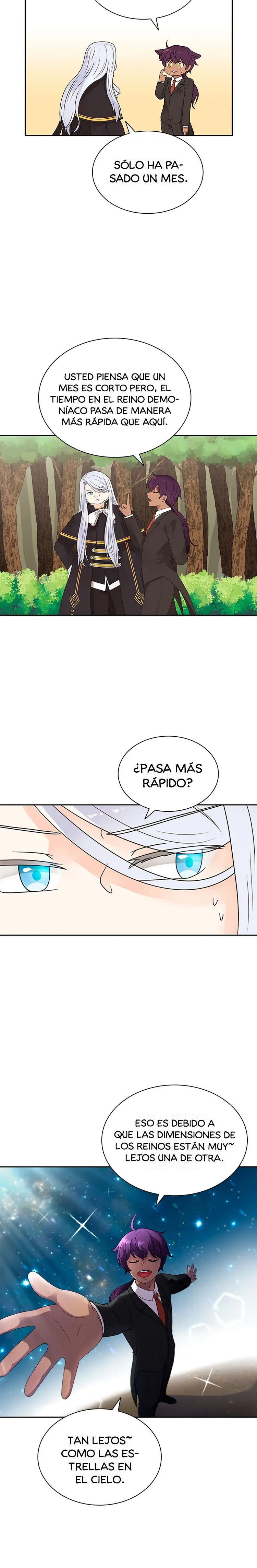 El libro de Lagier Capítulo 4 en Línea - página 6