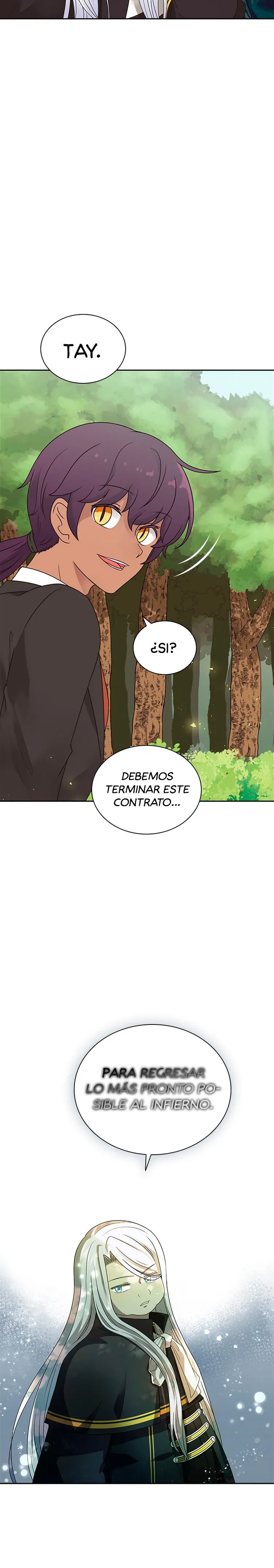 El libro de Lagier Capítulo 4 en Línea - página 8