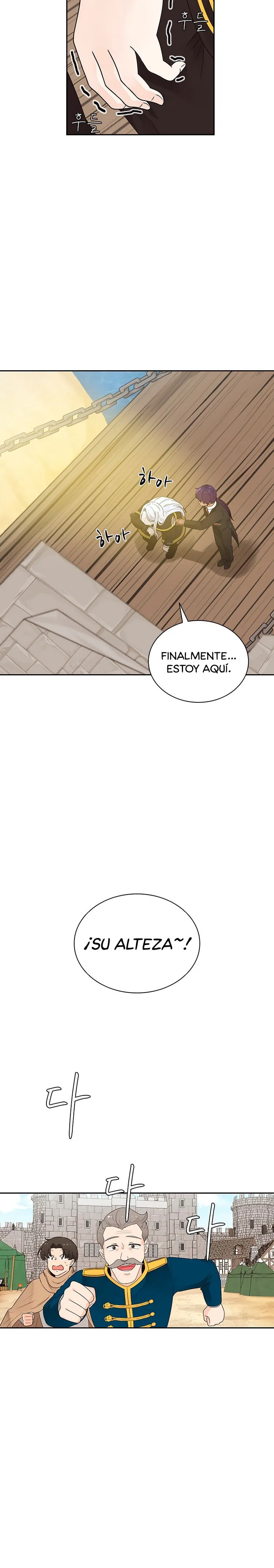 El libro de Lagier Capítulo 4 en Línea - página 10