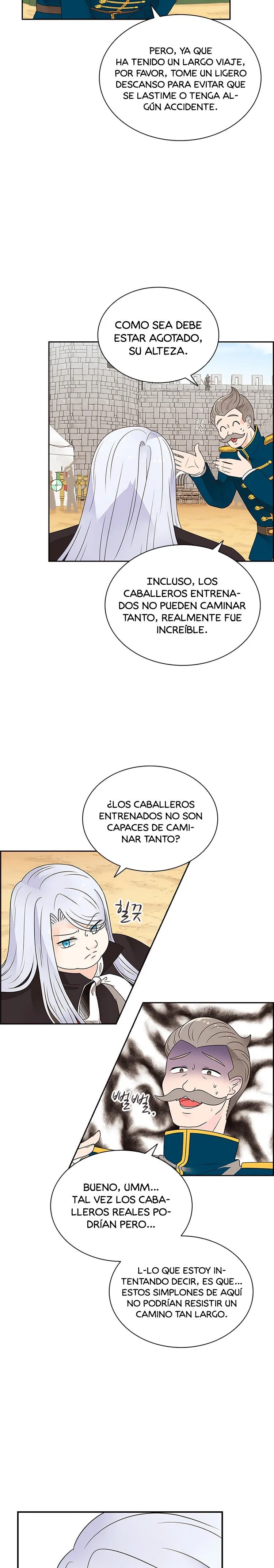 El libro de Lagier Capítulo 4 en Línea - página 14