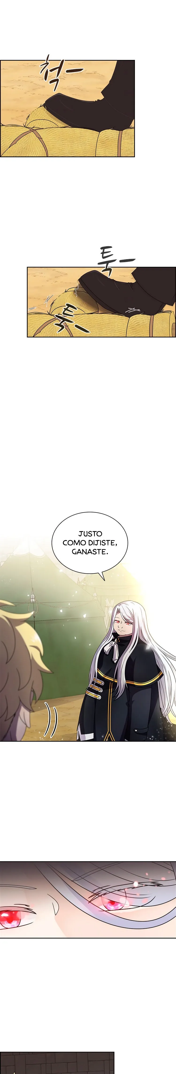 El libro de Lagier Capítulo 4 en Línea - página 24