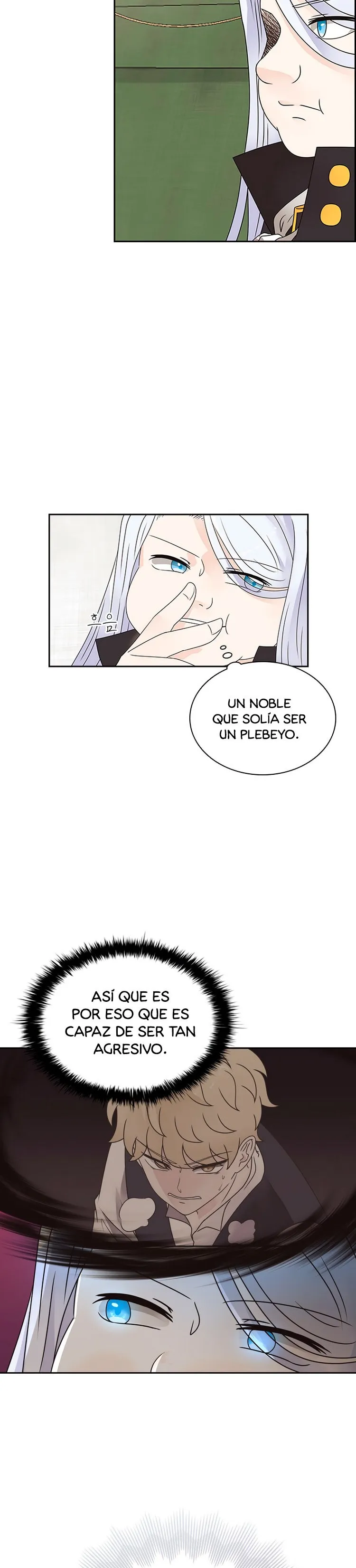 El libro de Lagier Capítulo 4 en Línea - página 28