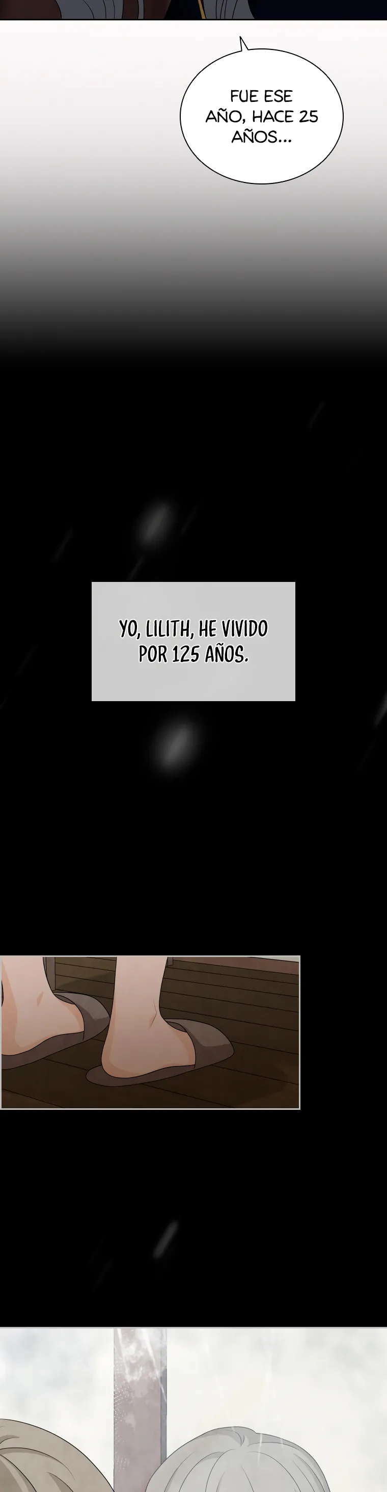 El libro de Lagier Capítulo 40 en Línea - página 7