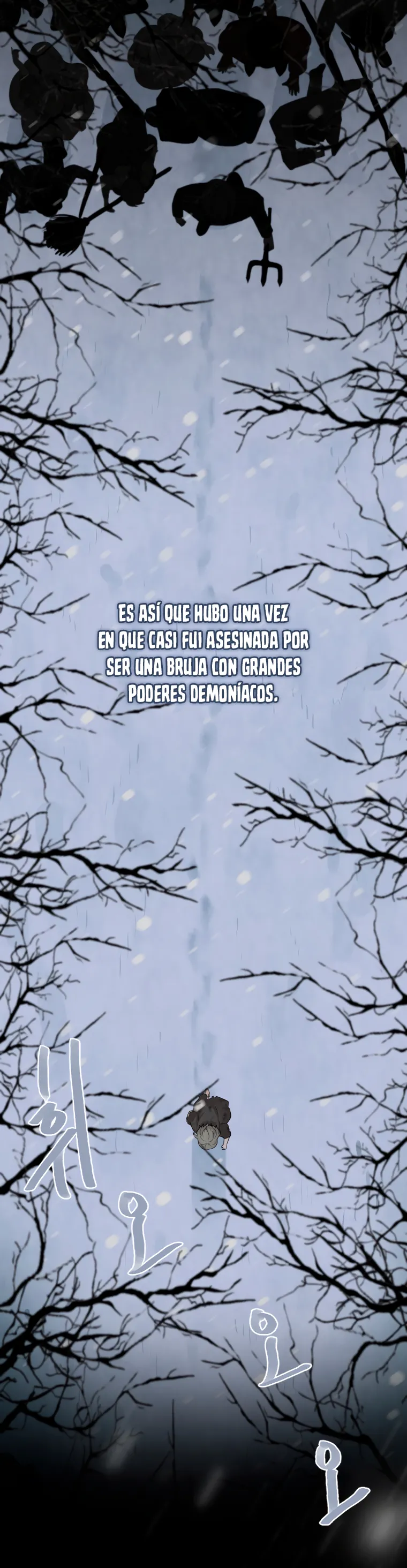 El libro de Lagier Capítulo 40 en Línea - página 9