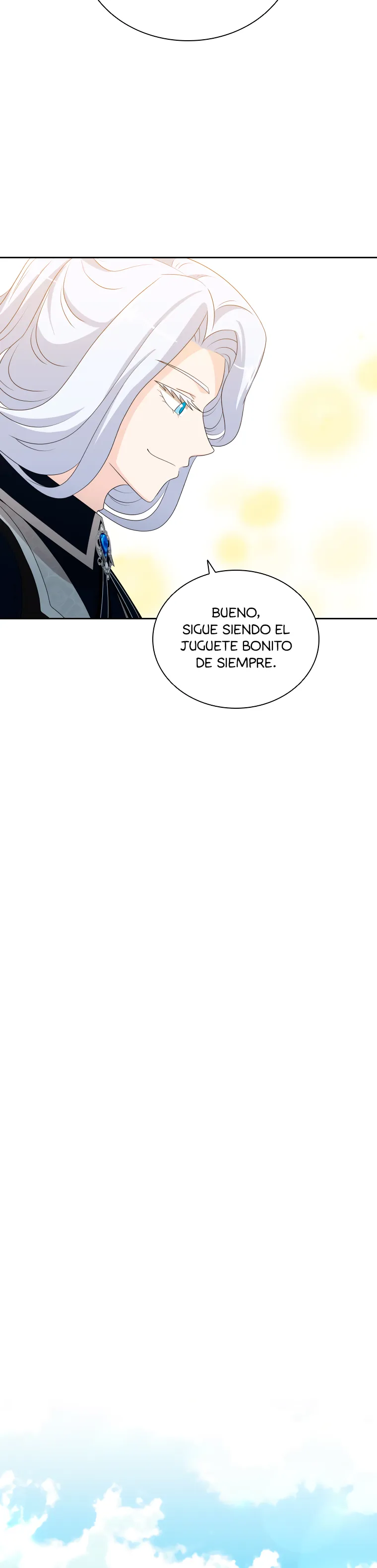 El libro de Lagier Capítulo 40 en Línea - página 30