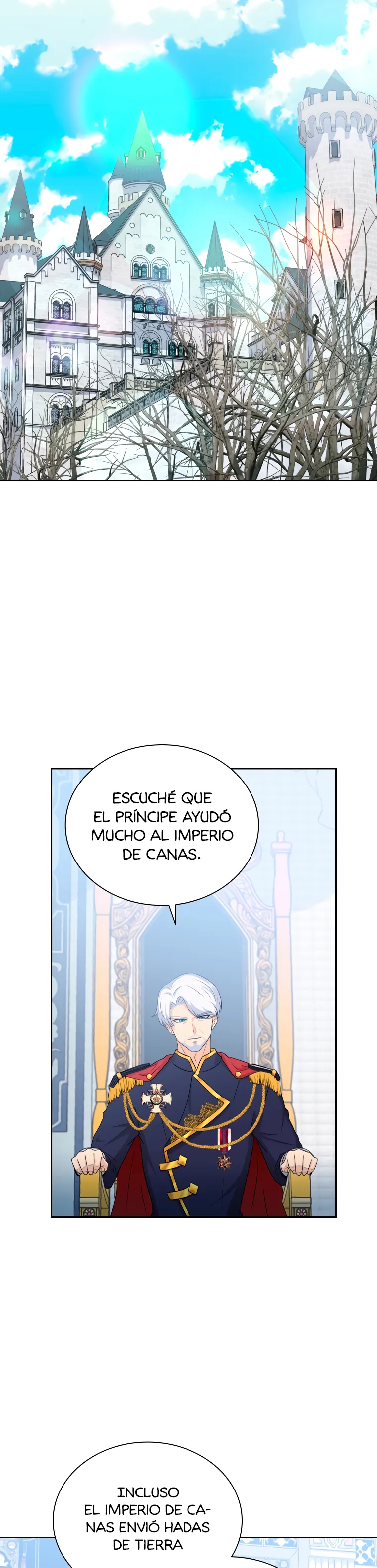 El libro de Lagier Capítulo 40 en Línea - página 31