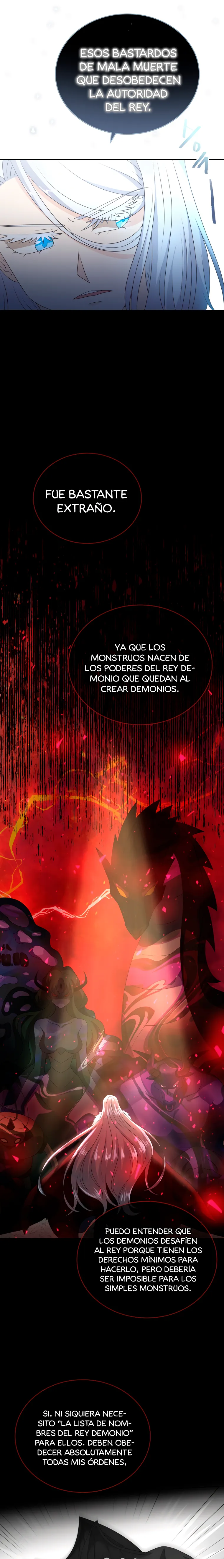 El libro de Lagier Capítulo 41 en Línea - página 11