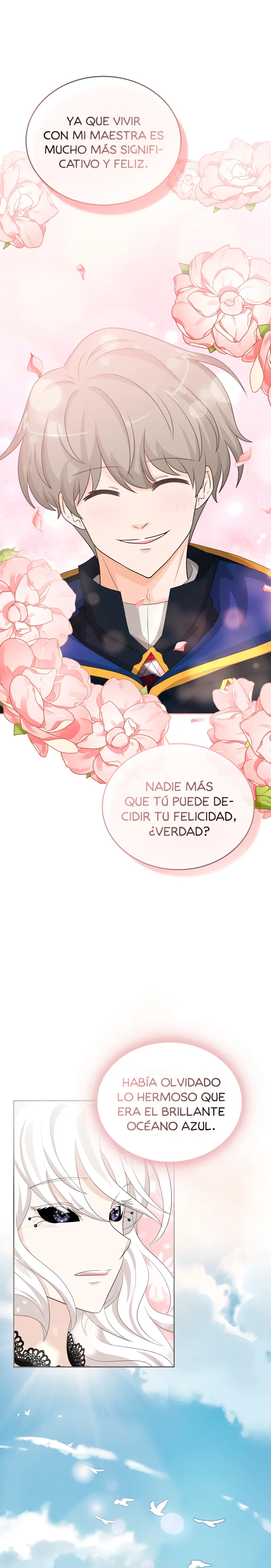 El libro de Lagier Capítulo 42 en Línea - página 7