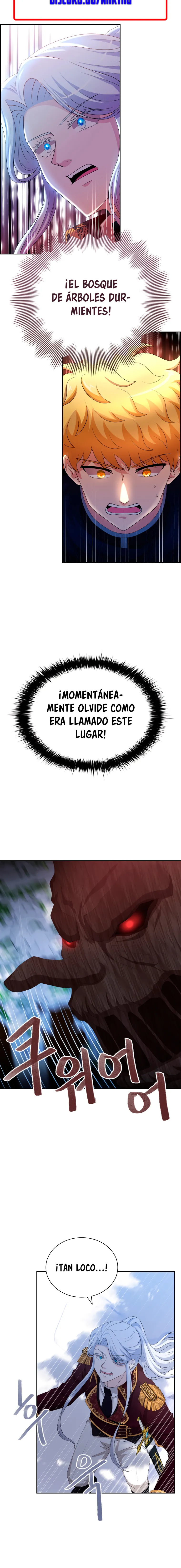 El libro de Lagier Capítulo 44 en Línea - página 16