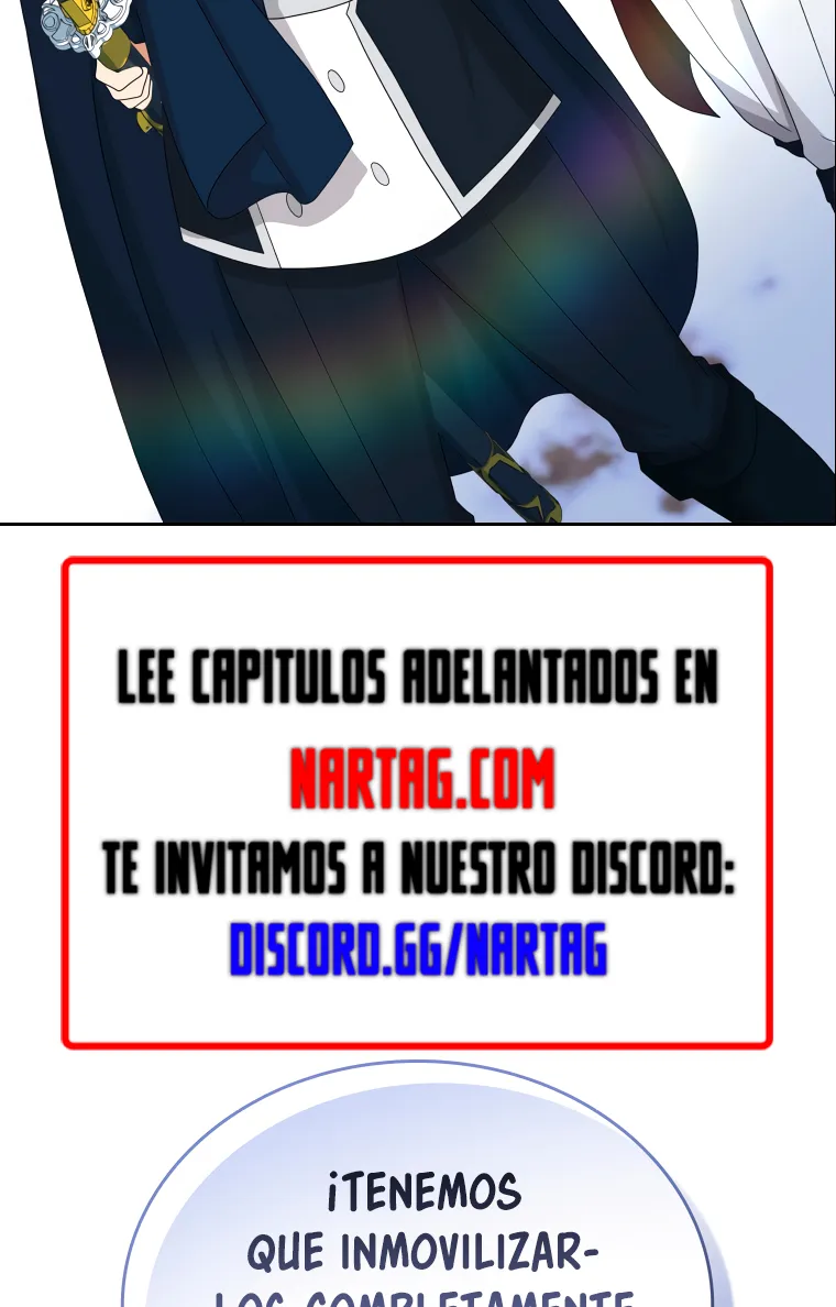 El libro de Lagier Capítulo 44 en Línea - página 26