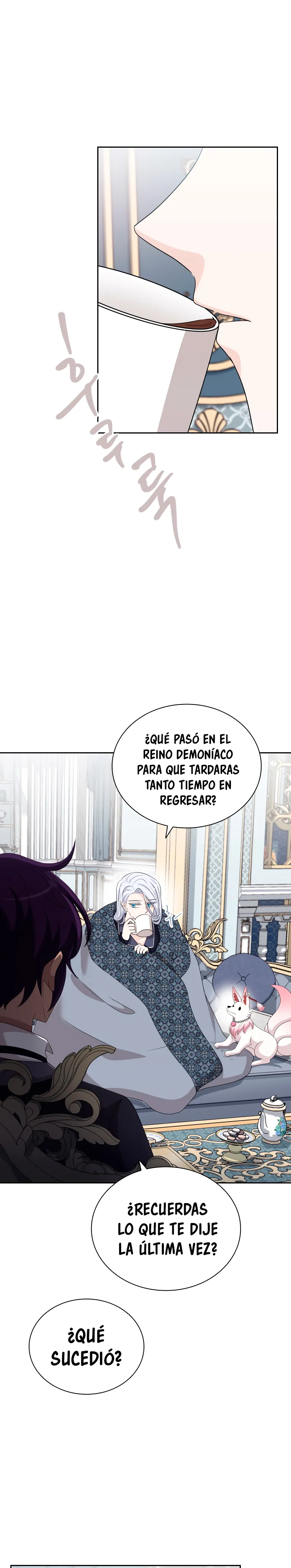 El libro de Lagier Capítulo 47 en Línea - página 11