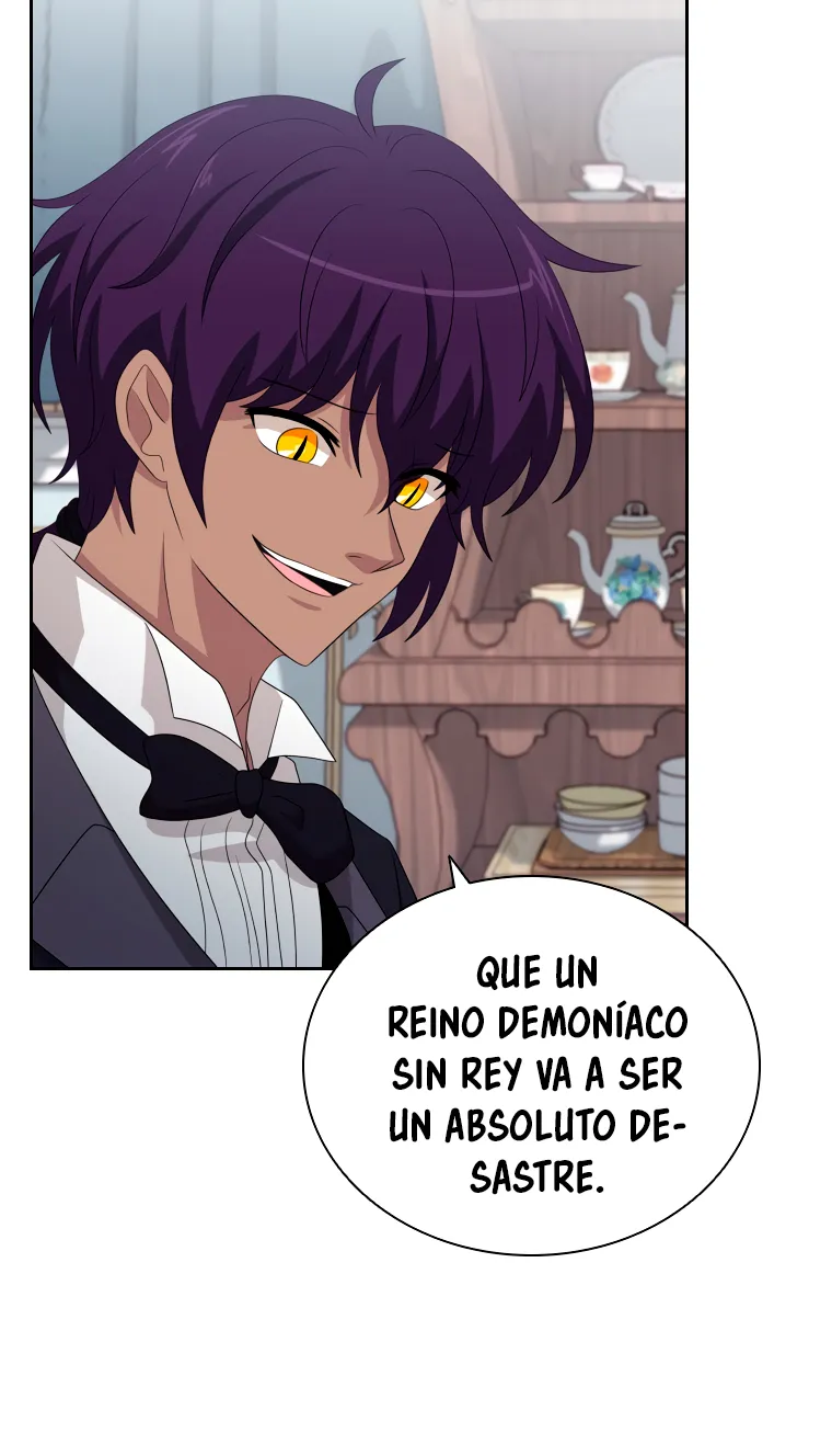 El libro de Lagier Capítulo 47 en Línea - página 12