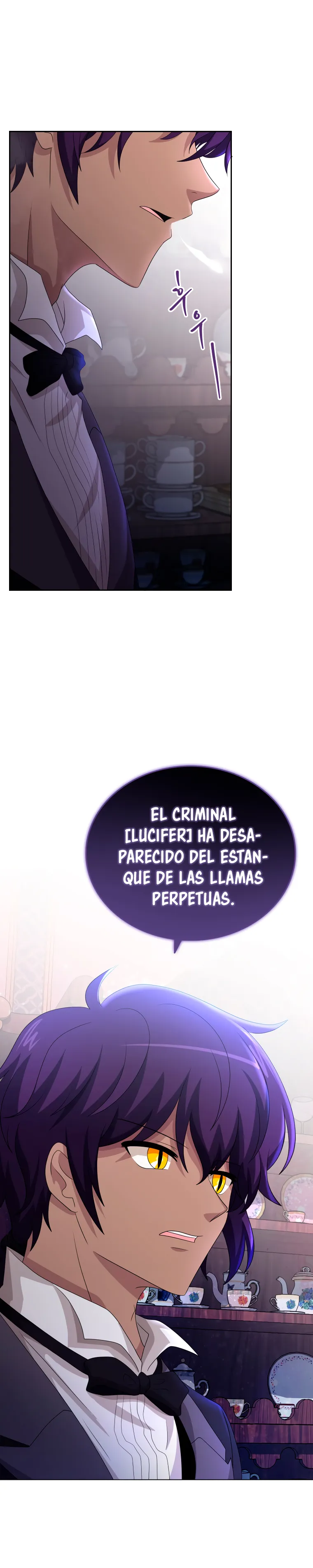 El libro de Lagier Capítulo 47 en Línea - página 15