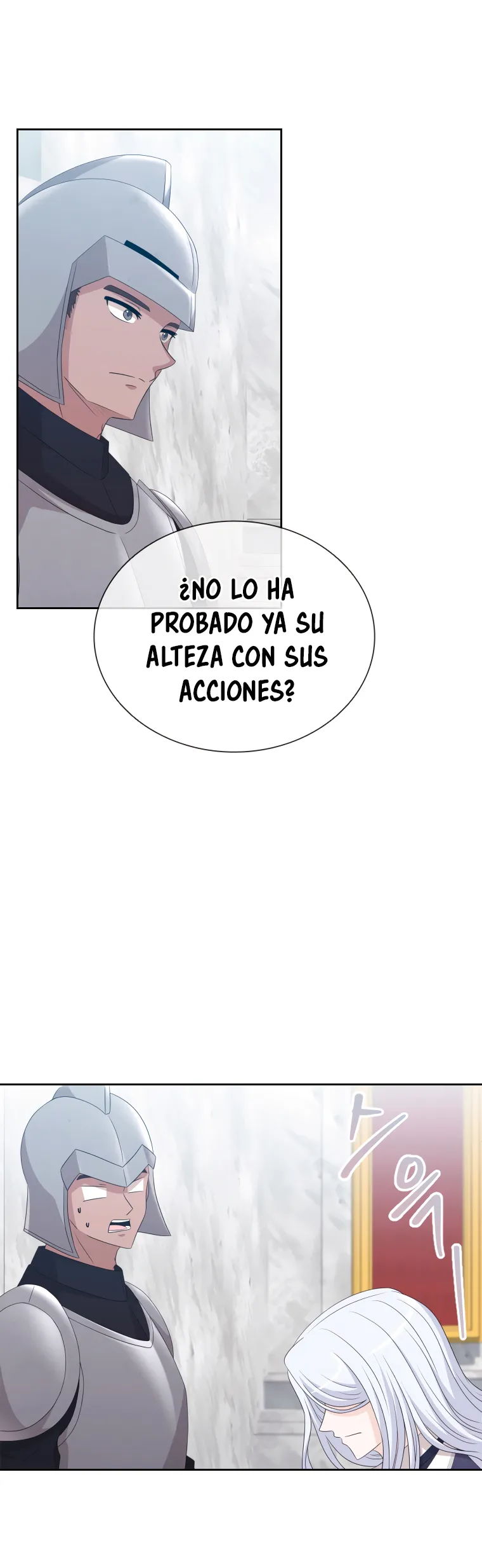El libro de Lagier Capítulo 48 en Línea - página 11