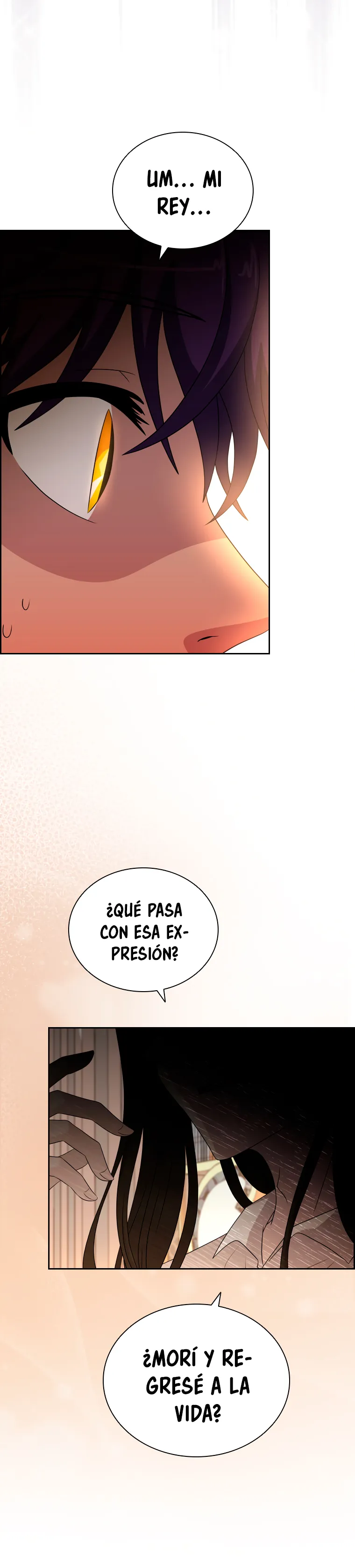 El libro de Lagier Capítulo 48 en Línea - página 40
