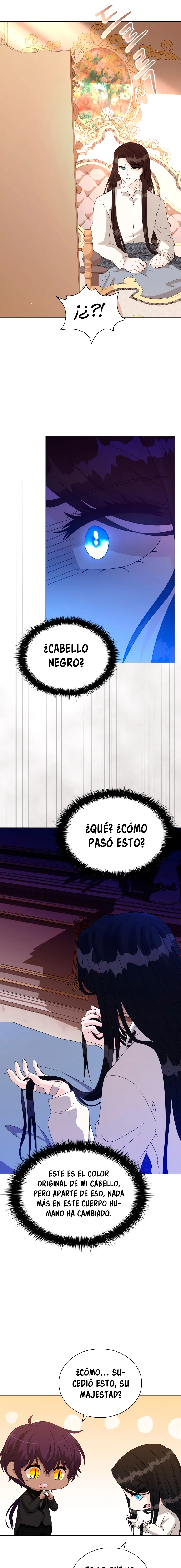 El libro de Lagier Capítulo 49 en Línea - página 6