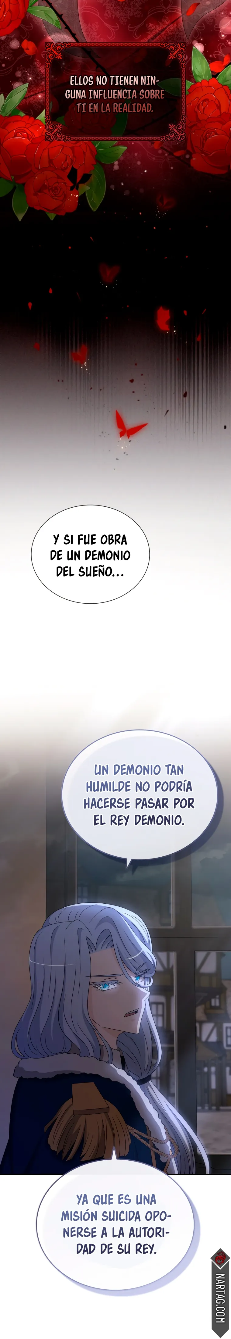 El libro de Lagier Capítulo 55 en Línea - página 9