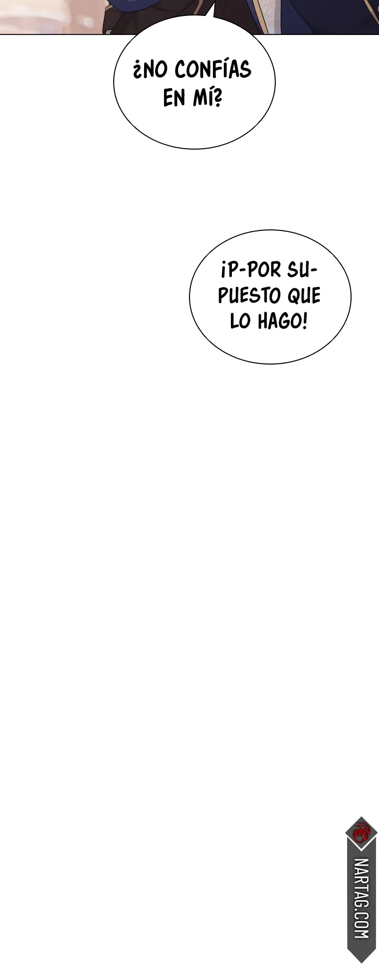 El libro de Lagier Capítulo 58 en Línea - página 42