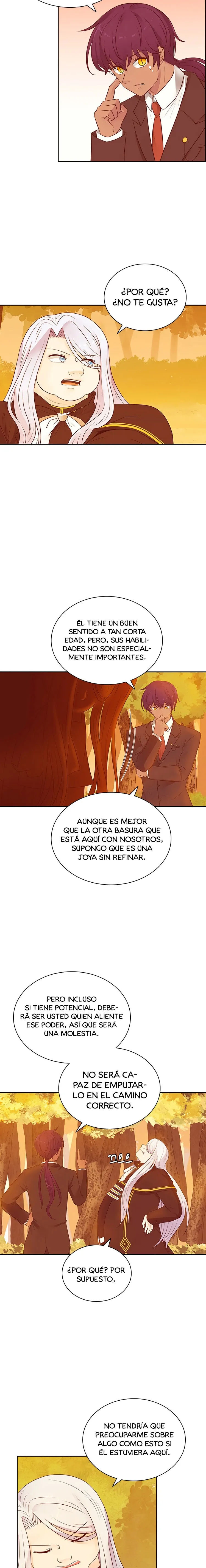 El libro de Lagier Capítulo 6 en Línea - página 11