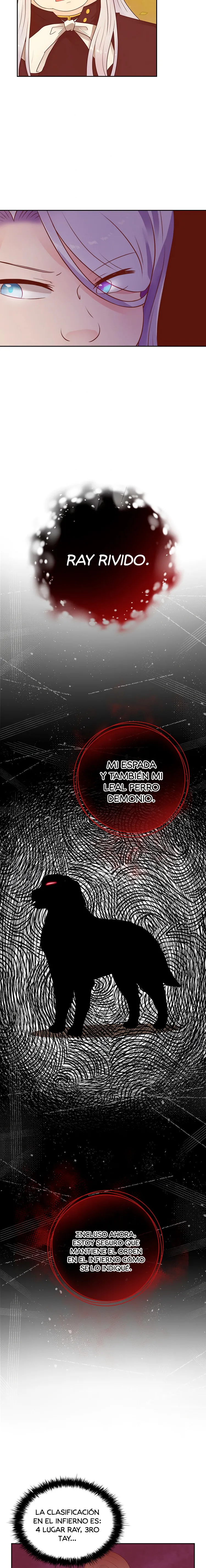 El libro de Lagier Capítulo 6 en Línea - página 12