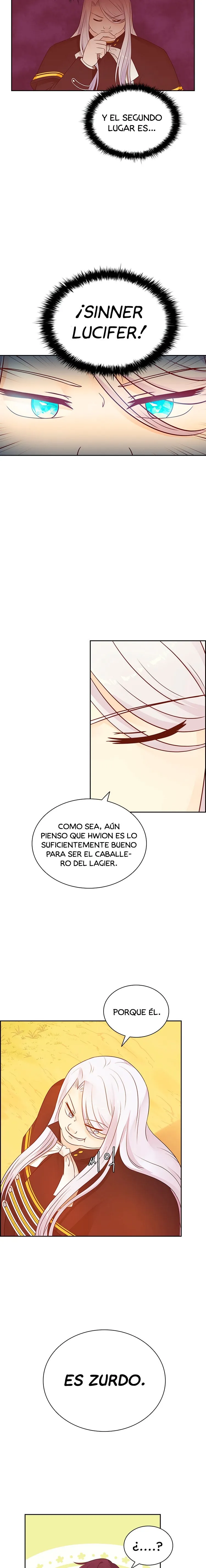 El libro de Lagier Capítulo 6 en Línea - página 13