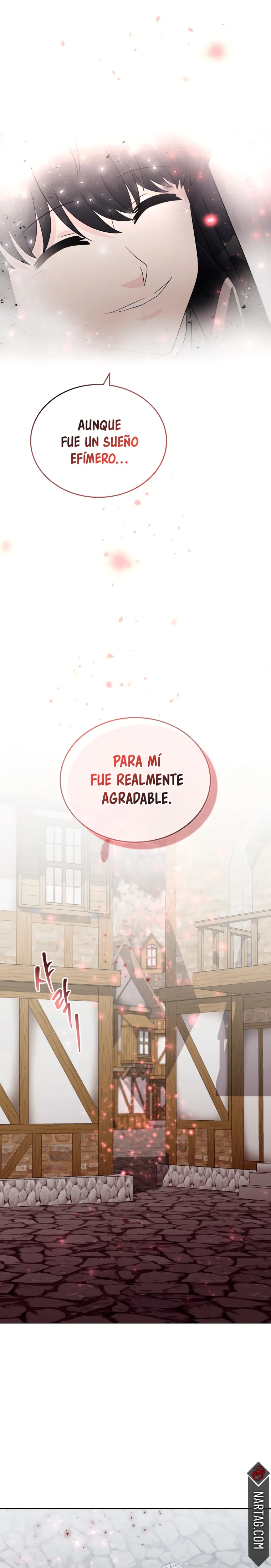 El libro de Lagier Capítulo 60 en Línea - página 7