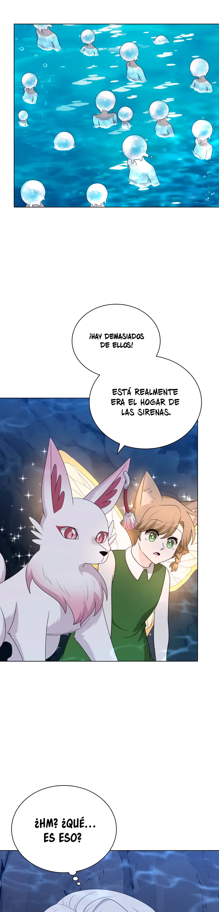 El libro de Lagier Capítulo 63 en Línea - página 27