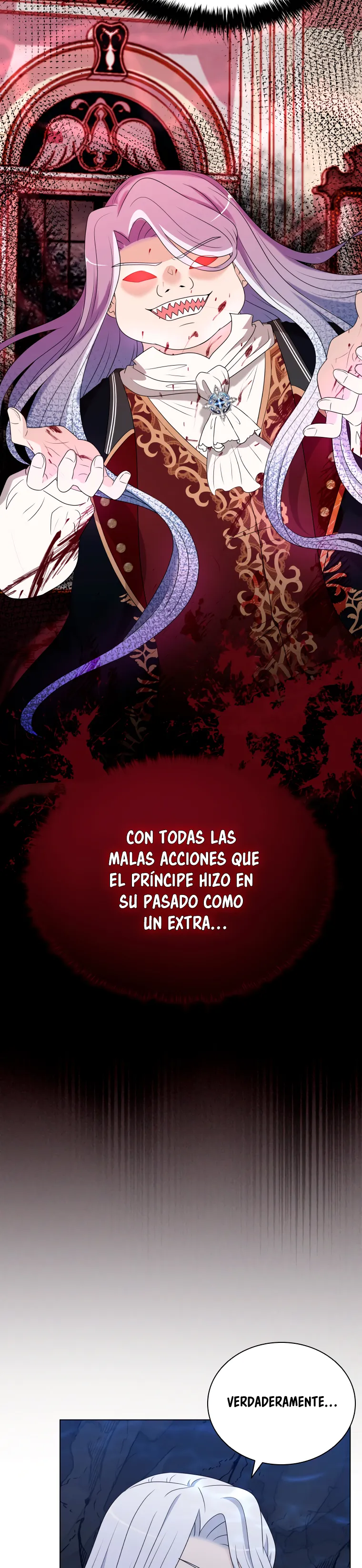 El libro de Lagier Capítulo 63 en Línea - página 41