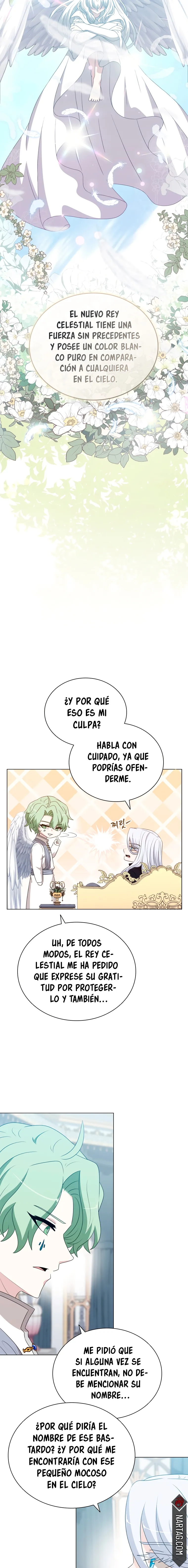 El libro de Lagier Capítulo 68 en Línea - página 9