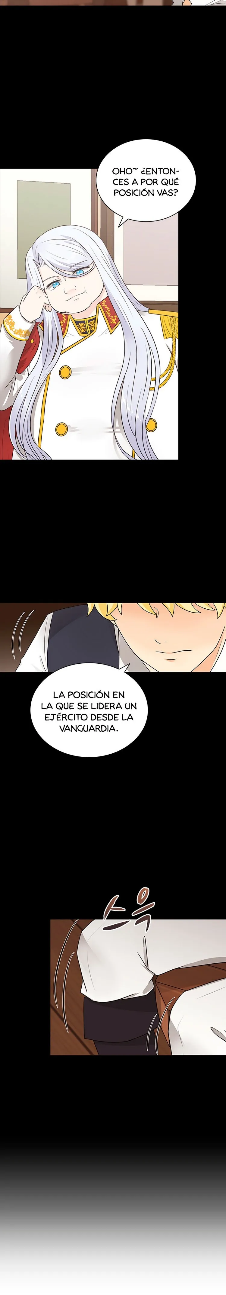 El libro de Lagier Capítulo 7 en Línea - página 13