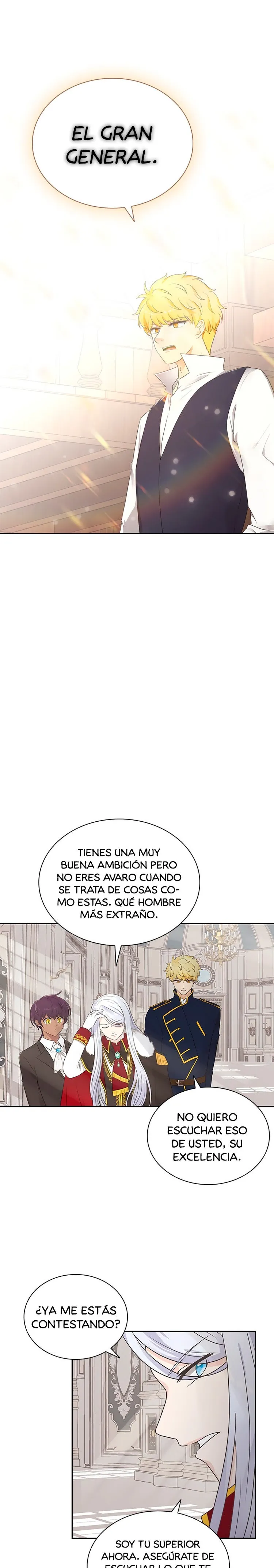 El libro de Lagier Capítulo 7 en Línea - página 14