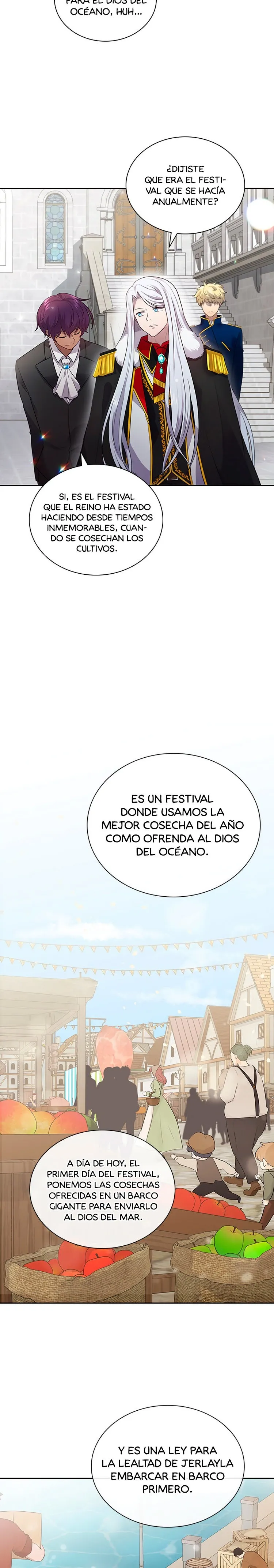 El libro de Lagier Capítulo 7 en Línea - página 23