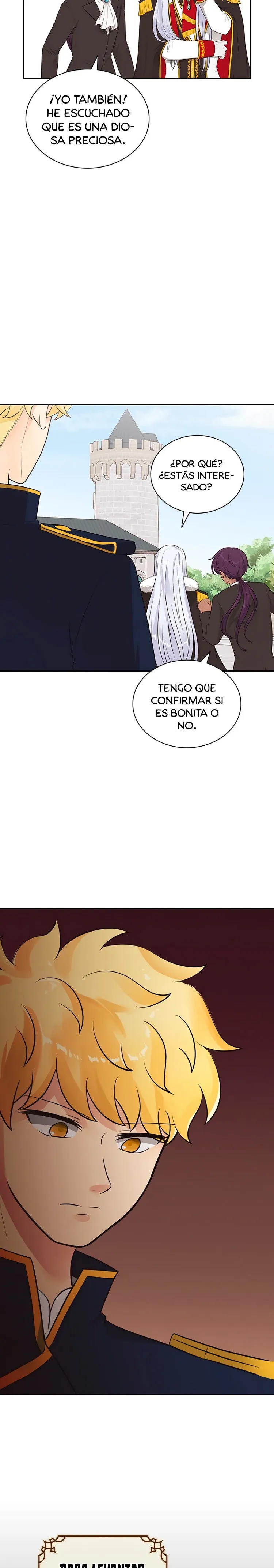 El libro de Lagier Capítulo 7 en Línea - página 25