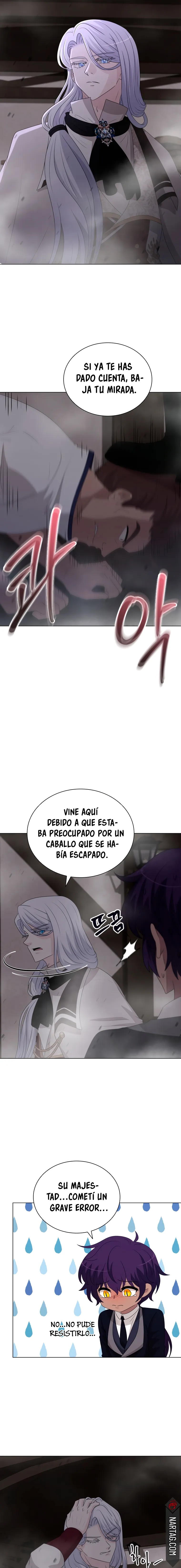 El libro de Lagier Capítulo 71 en Línea - página 15