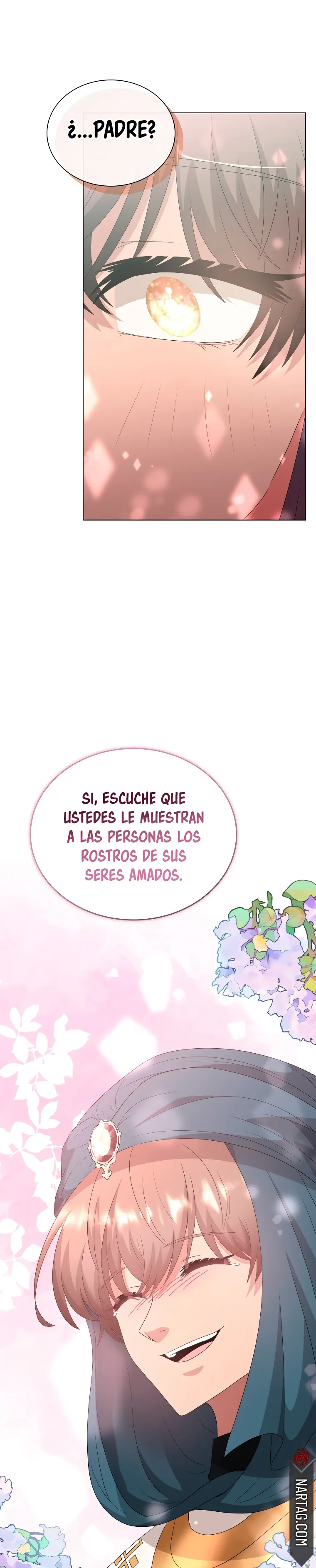 El libro de Lagier Capítulo 73 en Línea - página 23