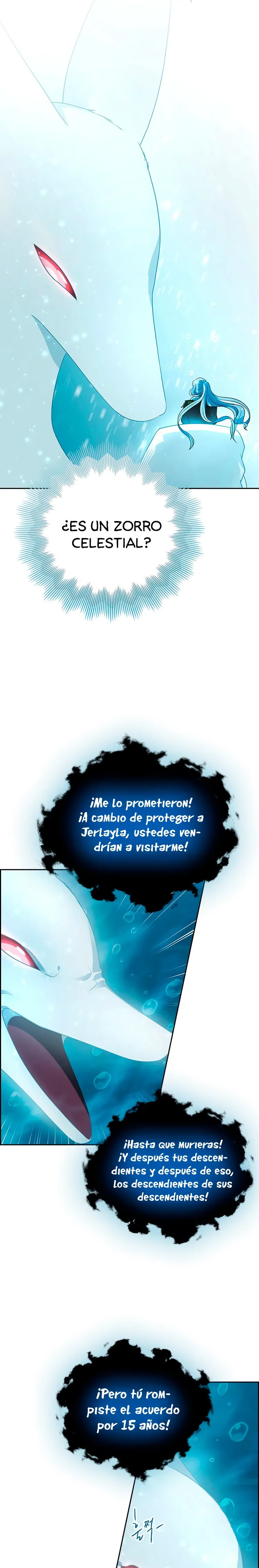 El libro de Lagier Capítulo 9 en Línea - página 26