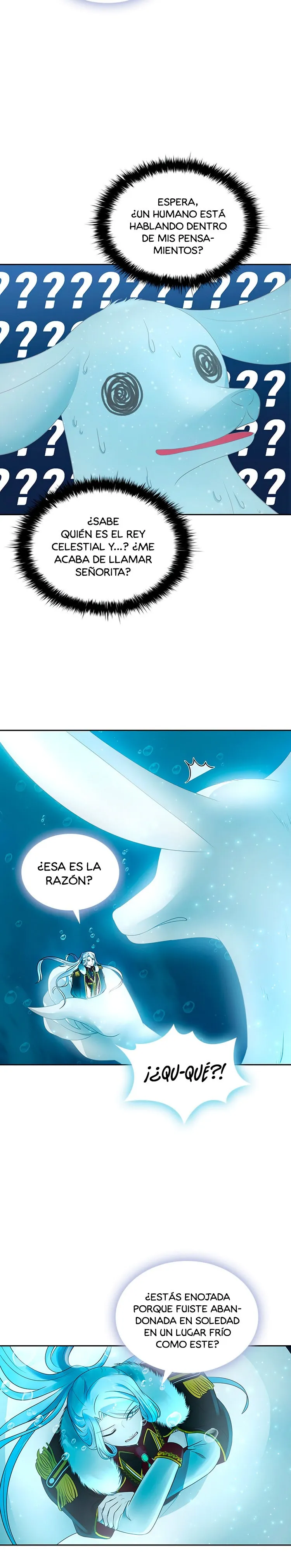 El libro de Lagier Capítulo 9 en Línea - página 29