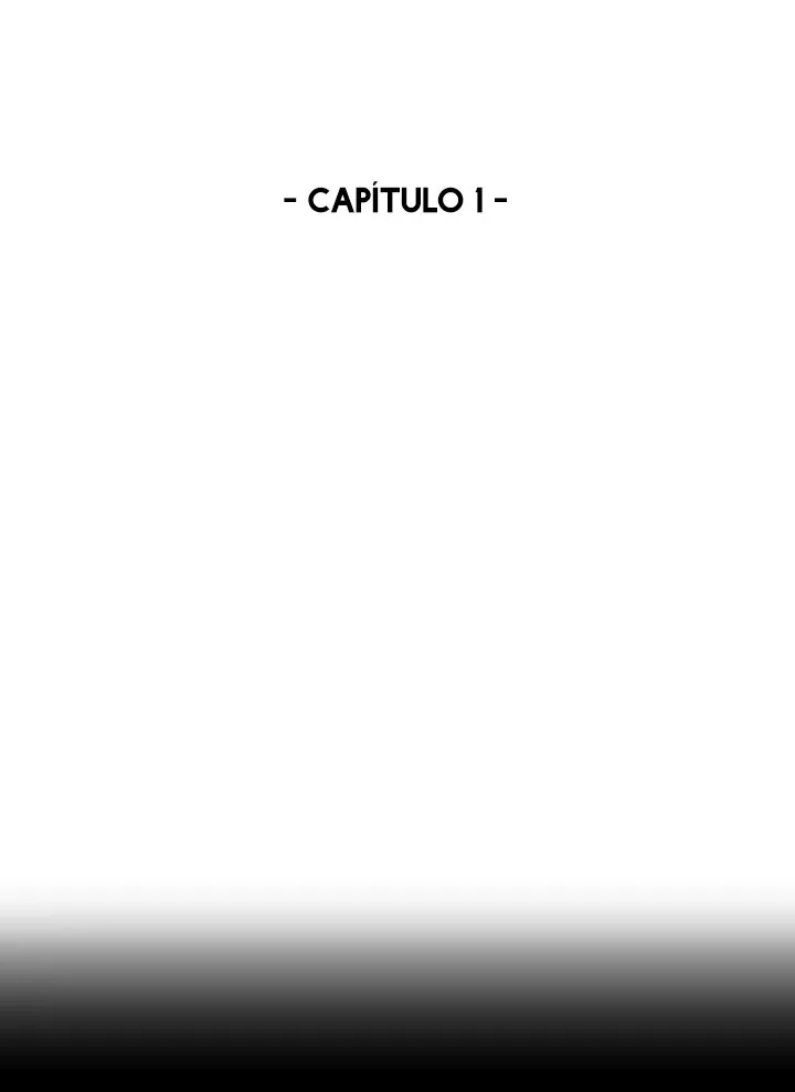 El libro de reencarnación de Suseon: El regreso del supremo Capítulo 1 en Línea - página 3