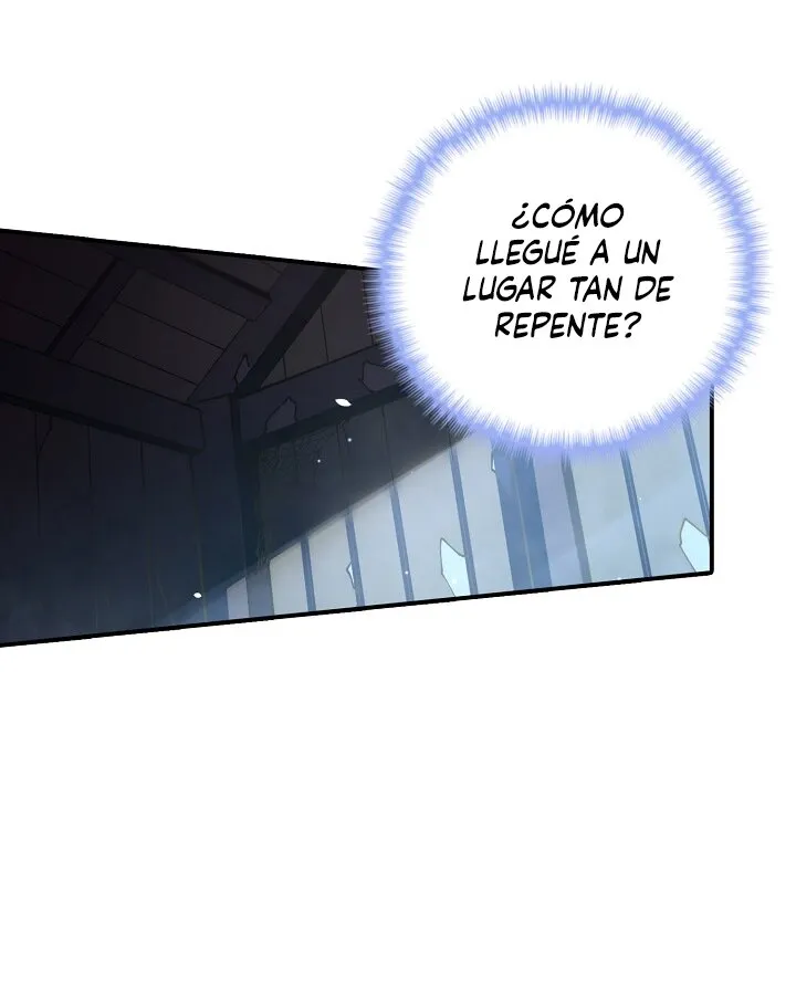 El libro de reencarnación de Suseon: El regreso del supremo Capítulo 1 en Línea - página 41