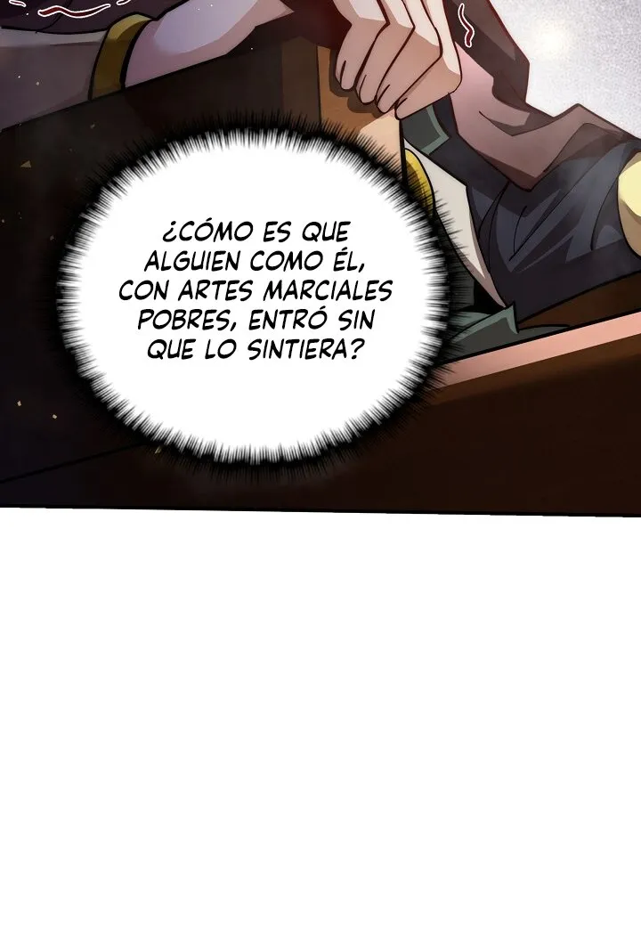El libro de reencarnación de Suseon: El regreso del supremo Capítulo 1 en Línea - página 93