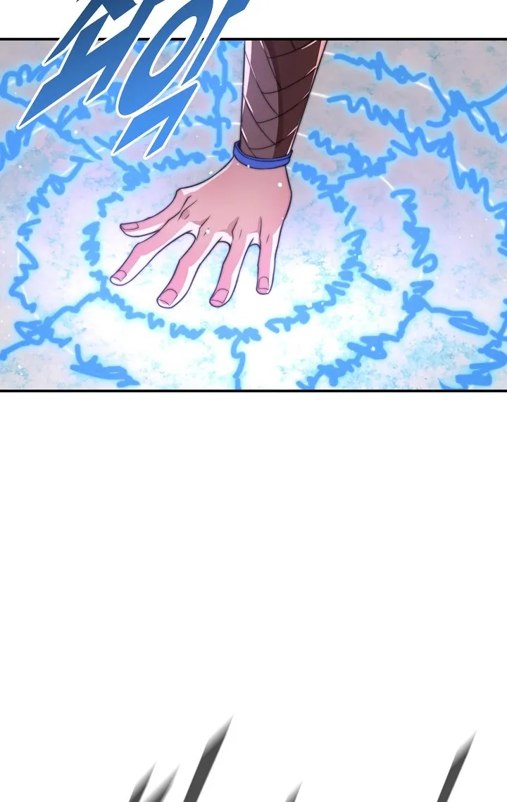 El libro de reencarnación de Suseon: El regreso del supremo Capítulo 11 en Línea - página 60