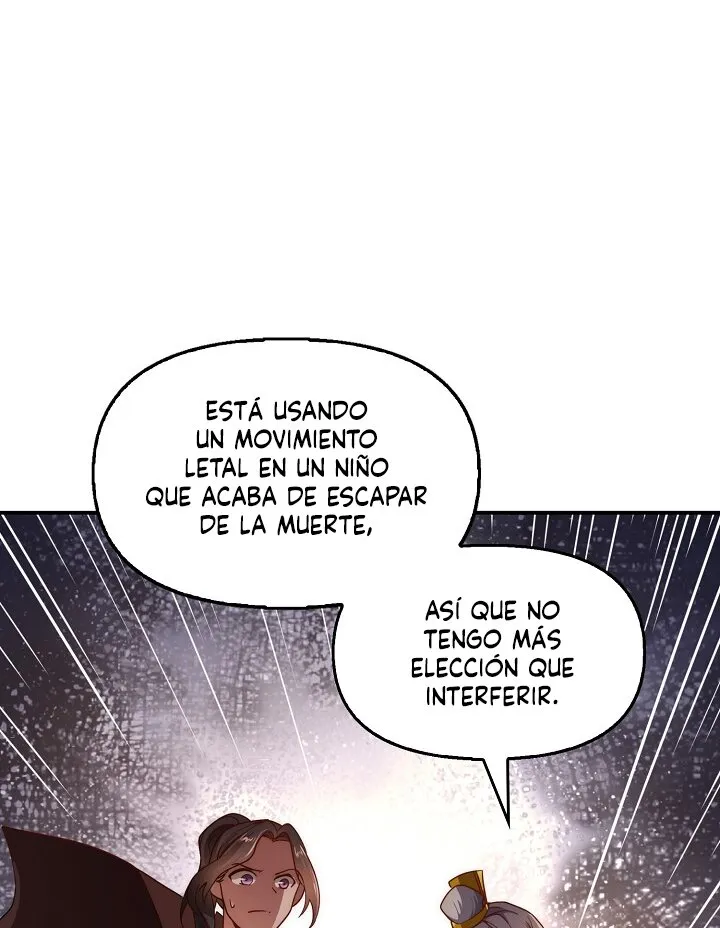 El libro de reencarnación de Suseon: El regreso del supremo Capítulo 2 en Línea - página 10