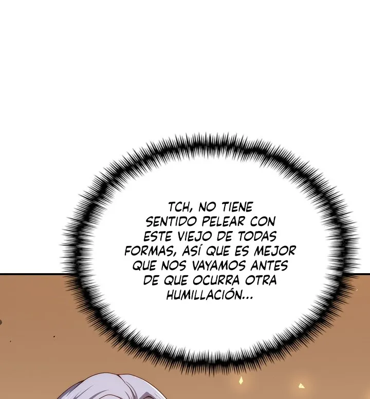 El libro de reencarnación de Suseon: El regreso del supremo Capítulo 2 en Línea - página 25