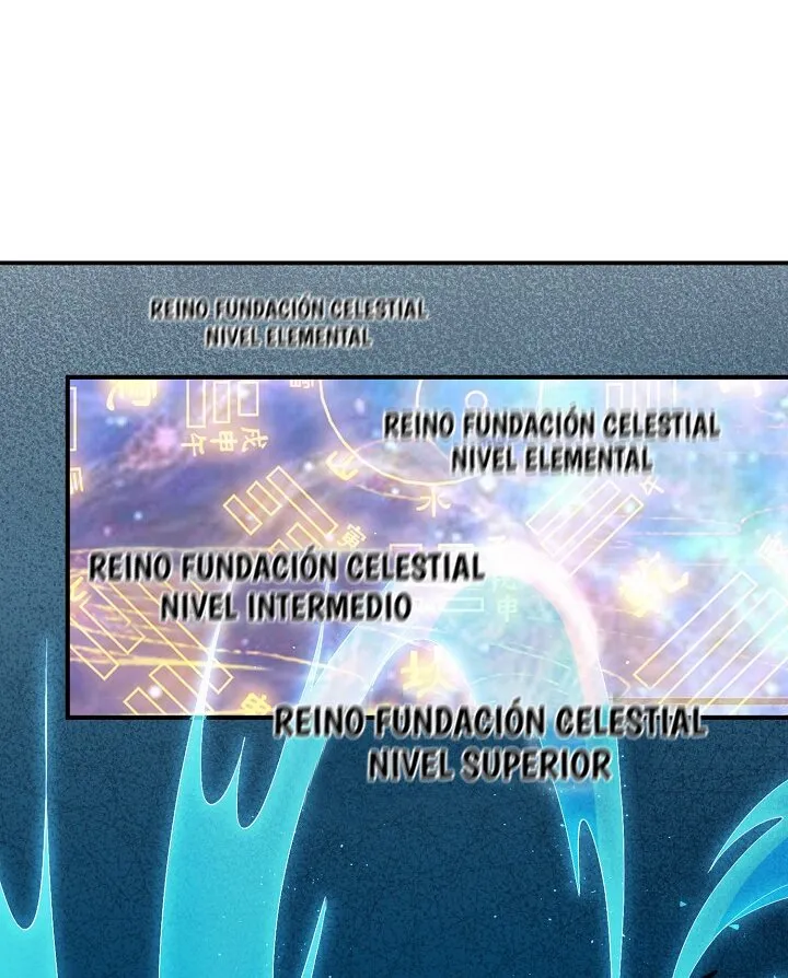 El libro de reencarnación de Suseon: El regreso del supremo Capítulo 2 en Línea - página 63