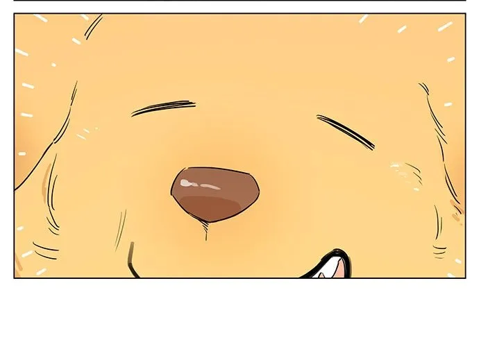 El lobo y su Cachorro Capítulo 48 en Línea - página 18